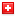 rockbangladesh.com server is located in Switzerland
